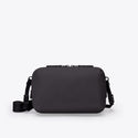 Ando Bag