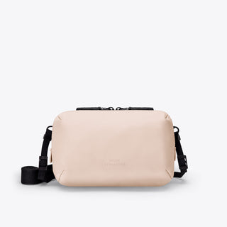 Ando Bag