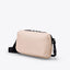 Ando Bag