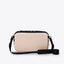 Ando Bag