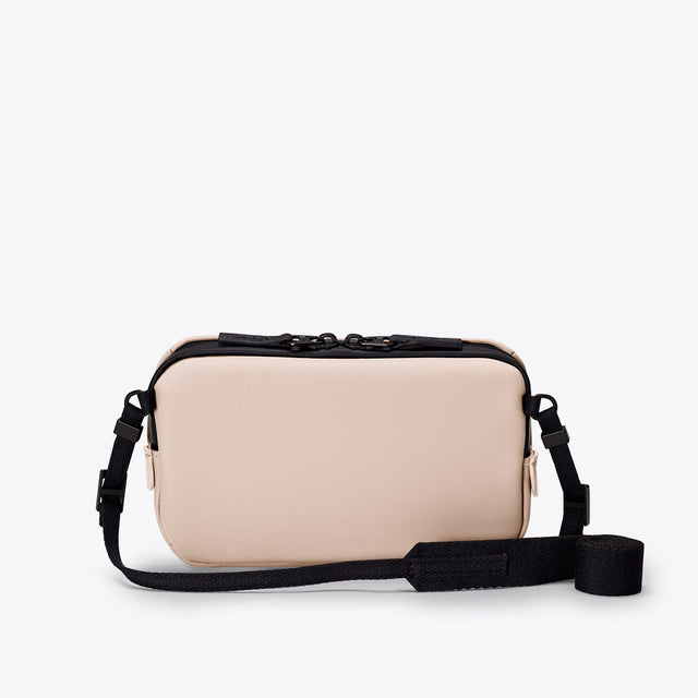 Ando Bag