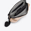Ando Bag