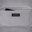 Ando Bag