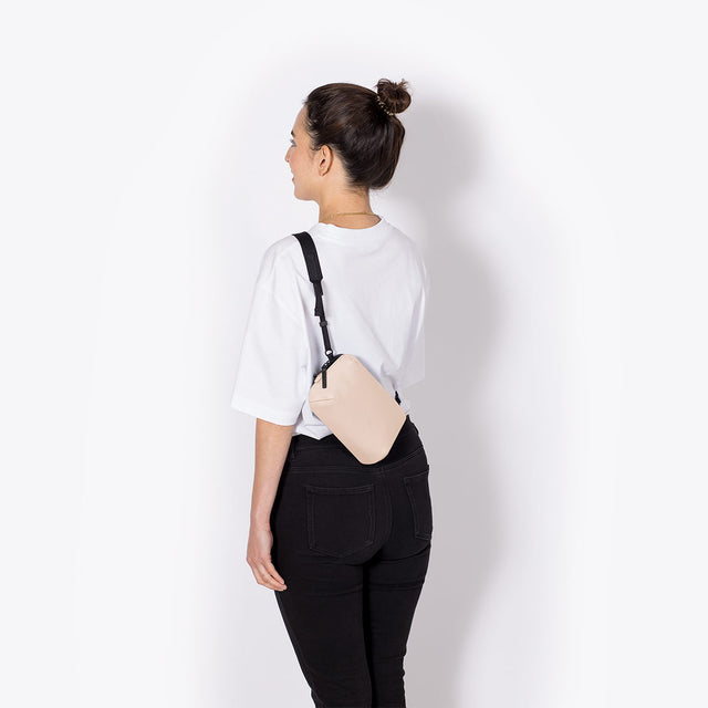 Ando Bag