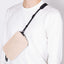 Ando Bag