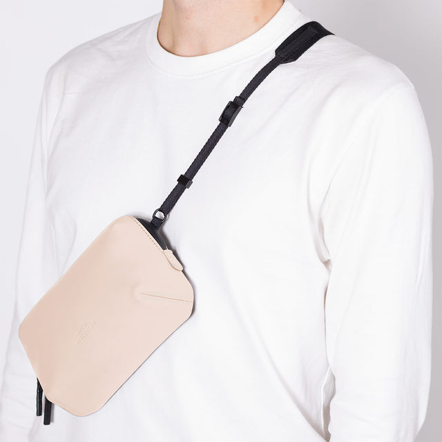 Ando Bag