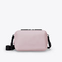 Ando Bag
