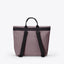 Eliza Bag