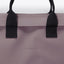 Eliza Bag