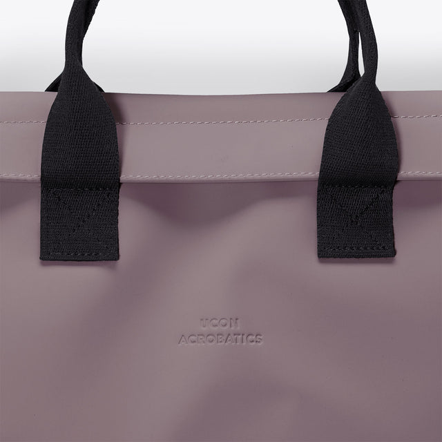 Eliza Bag