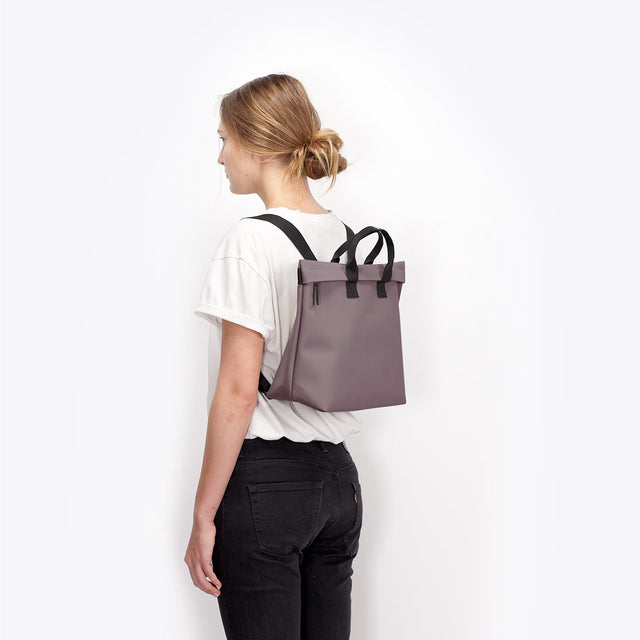 Eliza Bag