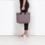 Eliza Bag