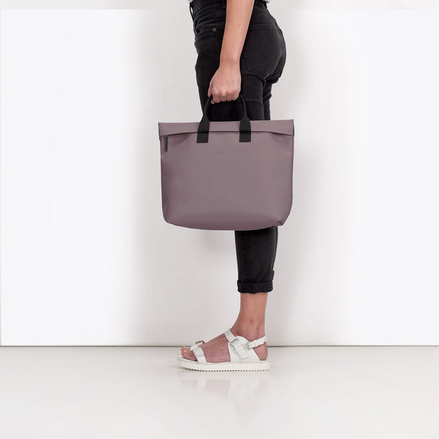 Eliza Bag
