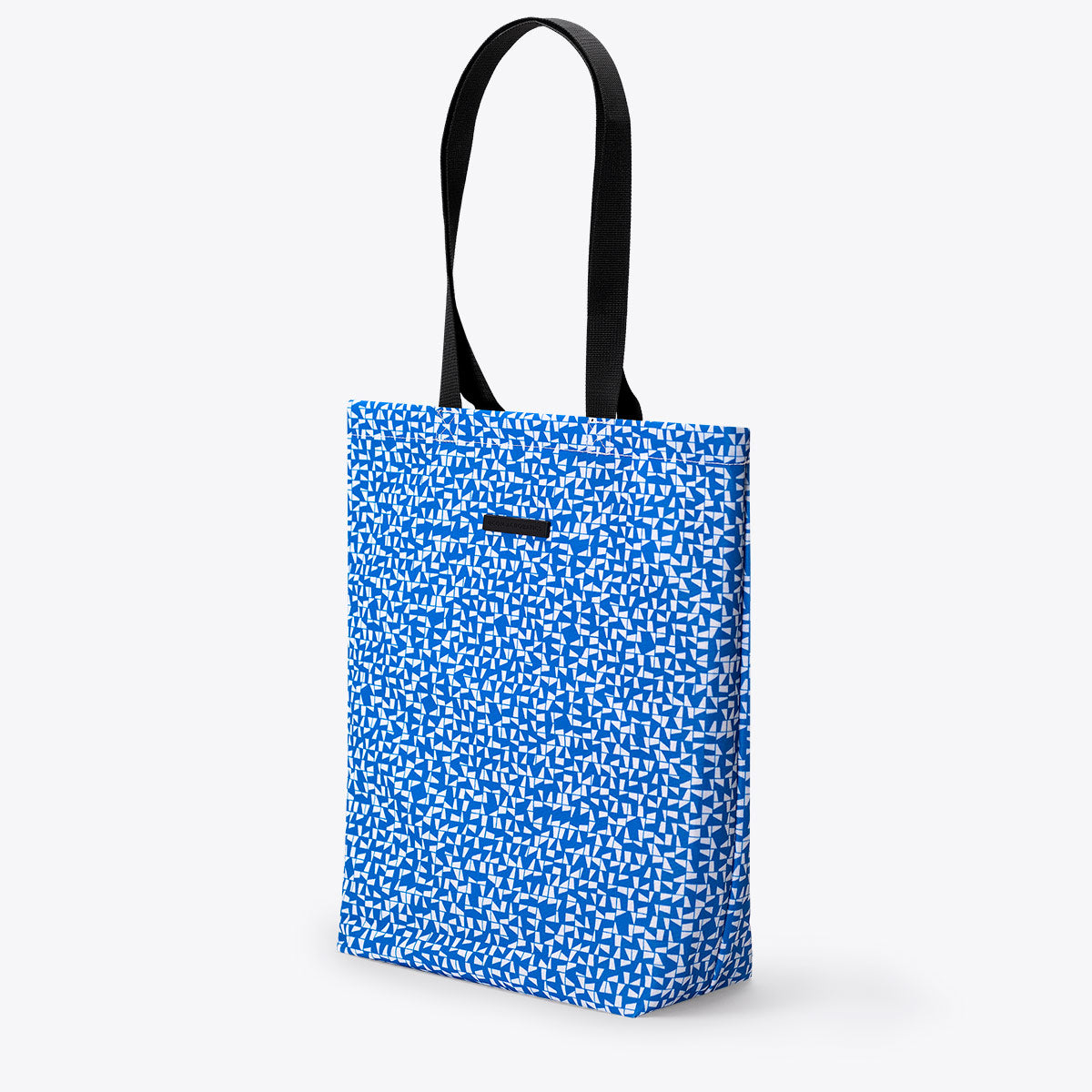 Ezra Bag - Motif 2.0