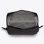 Gosho Bag