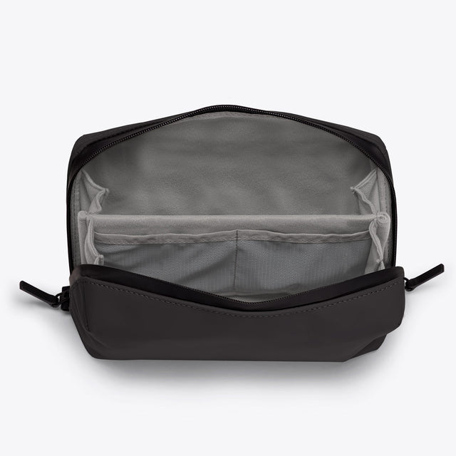 Gosho Bag