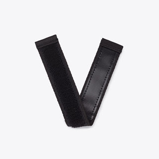 Extension Strap