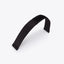 Extension Strap