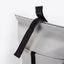 Extension Strap