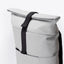 Extension Strap