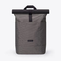 Hajo Medium Backpack