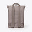 Ucon Acrobatics • Hajo Backpack • Stealth Series (Taupe)