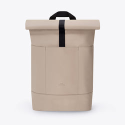 Hajo Medium Backpack