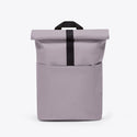 Hajo Mini Backpack