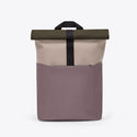 Hajo Mini Backpack