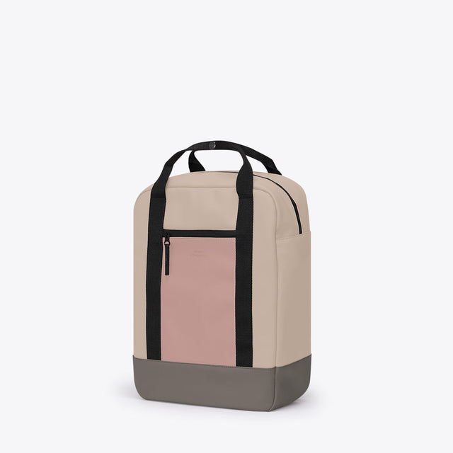 Ison Mini Backpack