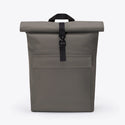 Jasper Medium Backpack