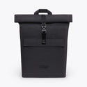 Jasper Medium Backpack