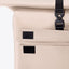 Jasper Mini Backpack