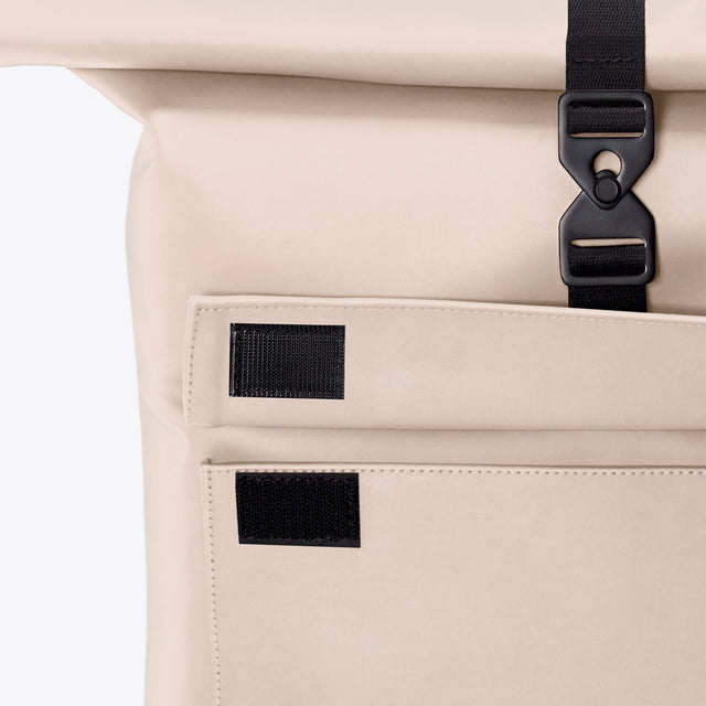 Jasper Mini Backpack