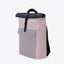 Jasper Mini Backpack