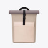 Jasper Mini Backpack