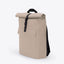 Jasper Mini Backpack
