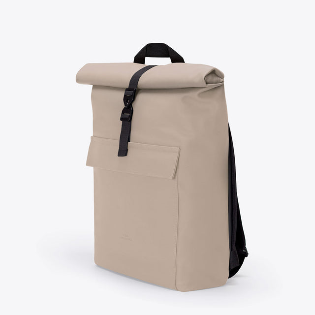 Jasper Mini Backpack