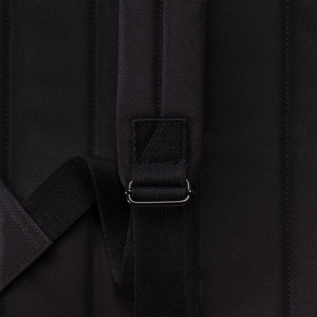 Jasper Mini Backpack