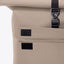 Jasper Mini Backpack