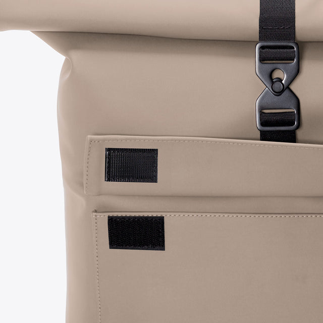 Jasper Mini Backpack