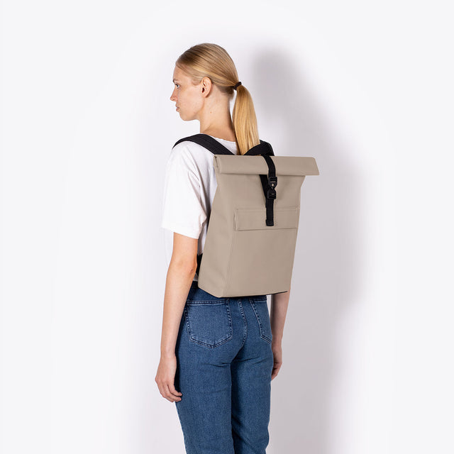Jasper Mini Backpack