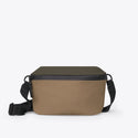 Jona Bag