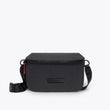 Jona Bag