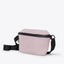 Jona Bag