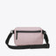 Jona Bag