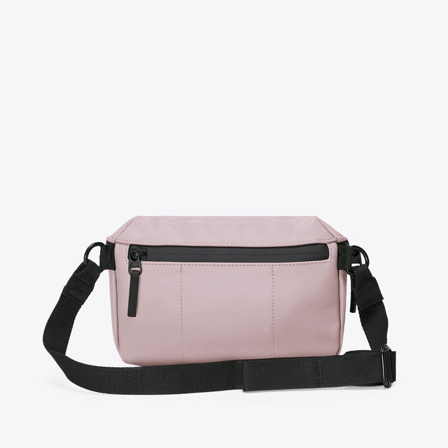 Jona Bag
