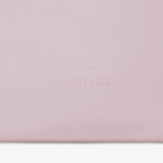 Jona Bag