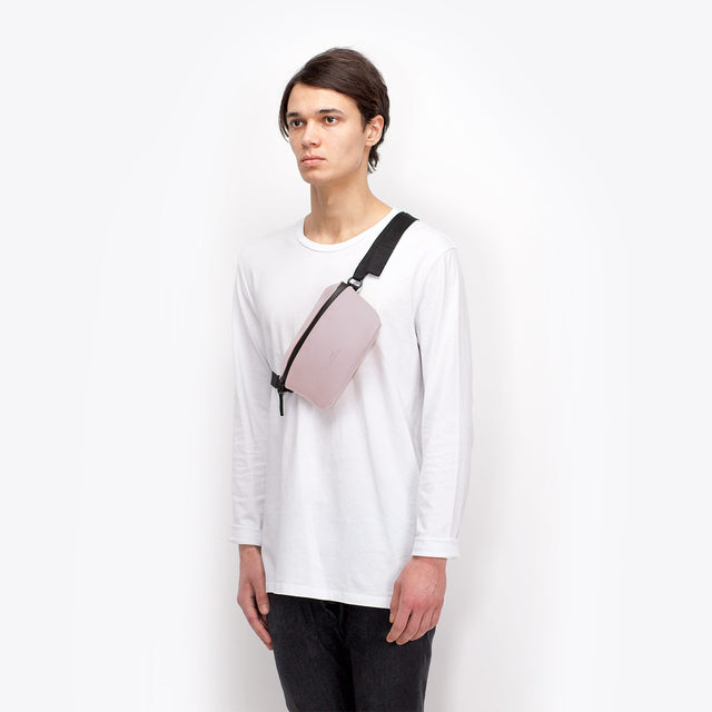 Jona Bag