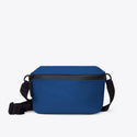 Jona Bag